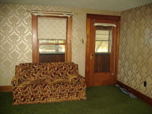 Property photo 3 - 2 Bedroom, 2 Bath, 2 Kitchen Home